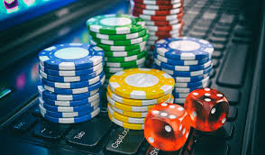 Как войти на сайт Casino Drift